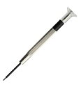 【中古】アネックス(ANEX) 精密ヘクスローブドライバー T-1 No.86