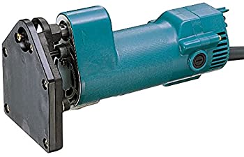 Rakuten - 【中古】［状態良好］マキタ(Makita) トリマ チャック孔径6mm 3705