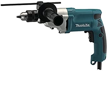 Rakuten - 【中古】［状態良好］マキタ(Makita) 2スピードドリル 鉄工13mm 木工40mm DP4010