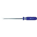 【中古】アネックス(ANEX) フォーラインドライバー -9×200 No.8400