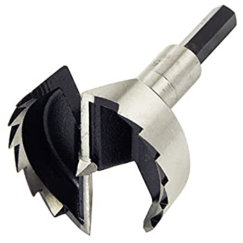 乐天商城 - 【中古】(非常に良い)SK11 木工用ドリル ボアビット 60mm