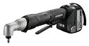 【中古】(未使用品)HiKOKI(ハイコーキ) 旧日立工機 14.4V コードレスコーナインパクトドライバー 充電式 蓄電池・充電器別売り WH14DCL(NN