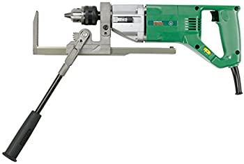日立　電気ボーラー　Ｄ13ＶＤ　中古品 楽天市場】電子ボーラー d13vdの通販