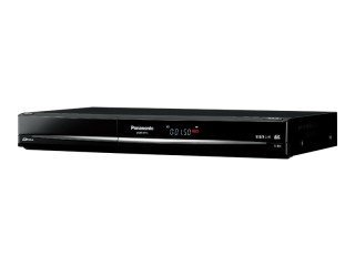 【中古】(非常に良い)Panasonic DIGA DMR-XP15 HDD/DVDレコーダー