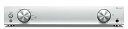 【中古】ONKYO プリメインアンプ 90W+90W (シルバー) A-7VL(S)
