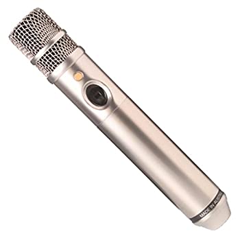 楽天市場】RODE NT3(楽器・音響機器)の通販 楽天市場】RODE NT3(楽器・音響機器)の通販