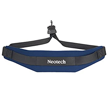 【中古】ネオテック ソフト・ストラップ レギュラーサイズ メタルフック カラー:ネイビー【メーカー名】Neotech【メーカー型番】1903192【ブランド名】Neotech【商品説明】ネオテック ソフト・ストラップ レギュラーサイズ メタルフック カラー:ネイビー当店では初期不良に限り、商品到着から7日間は返品をお受けいたします。イメージと違う、必要でなくなった等、お客様都合のキャンセル・返品は一切お受けしておりません。中古品の場合、基本的に説明書・外箱・ドライバーインストール用のCD-ROMはついておりません。商品名に「限定」「保証」等の記載がある場合でも特典や保証・ダウンロードコードは付いておりません。写真は代表画像であり実際にお届けする商品の状態とは異なる場合があります。掲載と付属品が異なる場合は受注前に内容確認メールをお送りします。中古品の場合は中古の特性上、キズ・汚れがある場合があります。レンタル落ち商品は収納BOXや特典類など一切の付属品はありません他モール併売のため、万が一お品切れの場合はご連絡致します。ご注文からお届けまで1．ご注文　 ご注文は24時間受け付けております2．注文確認 　ご注文後、注文確認メールを送信します3．在庫確認　　　　 多モールでも併売の為、在庫切れの場合はご連絡させて頂きます。　 ※中古品は受注後に、再メンテナンス、梱包しますのでお届けまで4〜10営業日程度とお考え下さい。4．入金確認 前払い決済をご選択の場合、ご入金確認後に商品確保・配送手配を致します。5．出荷 配送準備が整い次第、出荷致します。配送業者、追跡番号等の詳細をメール送信致します。6．到着　 出荷後、1〜3日後に商品が到着します。 ※離島、北海道、九州、沖縄は遅れる場合がございます。予めご了承下さい。