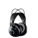 【中古】AKG プロフェッショナルスタジオモニター・クローズドヘッドフォン K271MK2 【国内正規品】