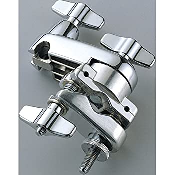 樂天商城 - 【中古】TAMA タマ コンパクト・クランプ MC7