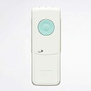【中古】(未使用品)東芝(TOSHIBA) 照明器具順送りワンボタンリモコン FRC-169T