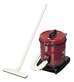【中古】パナソニック 掃除機 業務用 10L大容量タイプ MC-G200P【メーカー名】パナソニック(Panasonic)【メーカー型番】MC-G200P【ブランド名】パナソニック(Panasonic)【商品説明】パナソニック 掃除機 業務用 10L大容量タイプ MC-G200P当店では初期不良に限り、商品到着から7日間は返品をお受けいたします。イメージと違う、必要でなくなった等、お客様都合のキャンセル・返品は一切お受けしておりません。中古品の場合、基本的に説明書・外箱・ドライバーインストール用のCD-ROMはついておりません。商品名に「限定」「保証」等の記載がある場合でも特典や保証・ダウンロードコードは付いておりません。写真は代表画像であり実際にお届けする商品の状態とは異なる場合があります。掲載と付属品が異なる場合は受注前に内容確認メールをお送りします。中古品の場合は中古の特性上、キズ・汚れがある場合があります。レンタル落ち商品は収納BOXや特典類など一切の付属品はありません他モール併売のため、万が一お品切れの場合はご連絡致します。ご注文からお届けまで1．ご注文　 ご注文は24時間受け付けております2．注文確認 　ご注文後、注文確認メールを送信します3．在庫確認　　　　 多モールでも併売の為、在庫切れの場合はご連絡させて頂きます。　 ※中古品は受注後に、再メンテナンス、梱包しますのでお届けまで4〜10営業日程度とお考え下さい。4．入金確認 前払い決済をご選択の場合、ご入金確認後に商品確保・配送手配を致します。5．出荷 配送準備が整い次第、出荷致します。配送業者、追跡番号等の詳細をメール送信致します。6．到着　 出荷後、1〜3日後に商品が到着します。 ※離島、北海道、九州、沖縄は遅れる場合がございます。予めご了承下さい。