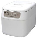 【中古】エムケー精工 マイコン もちつき機 かがみもち 1升タイプ RM-10SN
