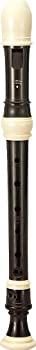 【中古】(非常に良い)ゼンオン ABS樹脂製 ソプラノリコーダー バロック式 150BN