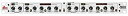 【中古】(未使用品)【国内正規品】 dbx 2chコンプレッサー/ゲート 266XS