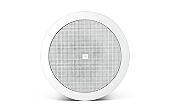 【中古】JBL PROFESSIONAL Control 24CT Micro 天井埋込用スピーカー ペア