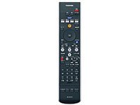 【中古】東芝純正 HDDレコーダー用リモコン　SE-R0173【メーカー名】東芝【メーカー型番】【ブランド名】東芝(TOSHIBA)【商品説明】東芝純正 HDDレコーダー用リモコン　SE-R0173当店では初期不良に限り、商品到着から7日間は返品をお受けいたします。イメージと違う、必要でなくなった等、お客様都合のキャンセル・返品は一切お受けしておりません。中古品の場合、基本的に説明書・外箱・ドライバーインストール用のCD-ROMはついておりません。商品名に「限定」「保証」等の記載がある場合でも特典や保証・ダウンロードコードは付いておりません。写真は代表画像であり実際にお届けする商品の状態とは異なる場合があります。掲載と付属品が異なる場合は受注前に内容確認メールをお送りします。中古品の場合は中古の特性上、キズ・汚れがある場合があります。レンタル落ち商品は収納BOXや特典類など一切の付属品はありません他モール併売のため、万が一お品切れの場合はご連絡致します。ご注文からお届けまで1．ご注文　 ご注文は24時間受け付けております2．注文確認 　ご注文後、注文確認メールを送信します3．在庫確認　　　　 多モールでも併売の為、在庫切れの場合はご連絡させて頂きます。　 ※中古品は受注後に、再メンテナンス、梱包しますのでお届けまで4〜10営業日程度とお考え下さい。4．入金確認 前払い決済をご選択の場合、ご入金確認後に商品確保・配送手配を致します。5．出荷 配送準備が整い次第、出荷致します。配送業者、追跡番号等の詳細をメール送信致します。6．到着　 出荷後、1〜3日後に商品が到着します。 ※離島、北海道、九州、沖縄は遅れる場合がございます。予めご了承下さい。