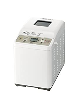 楽天市場】ホームベーカリー 2斤(メーカーツインバード)(家電 楽天市場】ホームベーカリー 2斤(メーカーツインバード)(家電