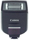 【中古】Canon フラッシュ スピードライト 220EX SP220EX【メーカー名】キヤノン【メーカー型番】2262A008AA【ブランド名】キヤノン【商品説明】Canon フラッシュ スピードライト 220EX SP220EX当店では初期不良に限り、商品到着から7日間は返品をお受けいたします。イメージと違う、必要でなくなった等、お客様都合のキャンセル・返品は一切お受けしておりません。中古品の場合、基本的に説明書・外箱・ドライバーインストール用のCD-ROMはついておりません。商品名に「限定」「保証」等の記載がある場合でも特典や保証・ダウンロードコードは付いておりません。写真は代表画像であり実際にお届けする商品の状態とは異なる場合があります。掲載と付属品が異なる場合は受注前に内容確認メールをお送りします。中古品の場合は中古の特性上、キズ・汚れがある場合があります。レンタル落ち商品は収納BOXや特典類など一切の付属品はありません他モール併売のため、万が一お品切れの場合はご連絡致します。ご注文からお届けまで1．ご注文　 ご注文は24時間受け付けております2．注文確認 　ご注文後、注文確認メールを送信します3．在庫確認　　　　 多モールでも併売の為、在庫切れの場合はご連絡させて頂きます。　 ※中古品は受注後に、再メンテナンス、梱包しますのでお届けまで4〜10営業日程度とお考え下さい。4．入金確認 前払い決済をご選択の場合、ご入金確認後に商品確保・配送手配を致します。5．出荷 配送準備が整い次第、出荷致します。配送業者、追跡番号等の詳細をメール送信致します。6．到着　 出荷後、1〜3日後に商品が到着します。 ※離島、北海道、九州、沖縄は遅れる場合がございます。予めご了承下さい。