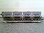 【中古】CISCO 4-Port Sync Serial Network Module NM-4T=