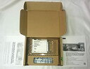 【中古】CISCO 2-Port RJ-48 Multiflex Trunk - E1 VWIC-2MFT-E1=