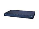 【中古】(非常に良い)CISCO Mid Perf Dual 10/100 Ethernet Router w/IOS IP.32F/128D CISCO262...