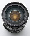 【中古】(非常に良い)Canon 標準ズームレンズ EF28-135mm F3.5-5.6 IS USM フルサイズ対応