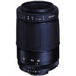 【中古】TAMRON 80-210mm F/4.5-5.6 - ミノルタカメラ。