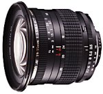 【中古】TAMRON AF19-35 F3.5-4.5 A10E キヤ