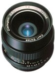 【中古】(非常に良い)CONTAX Carl Zeiss DistagonT* 25mm F2.8 【中古】(非常に良い)CONTAX Carl Zeiss DistagonT* 25mm F2.8