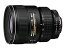š(ɤ)Nikon Ķѥ Ai AF-S Zoom Nikkor 17-35mm f/2.8D IF-ED ե륵б