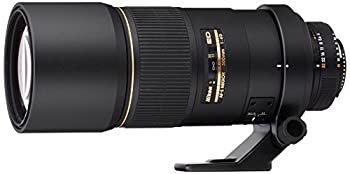 楽天市場】NIKON Ai AF-S 300mm f4D IF-ED 中古の通販 楽天市場】NIKON Ai AF-S 300mm f4D IF-ED 中古の通販