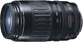 楽天市場】canon 100-300の通販 楽天市場】canon 100-300の通販