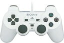 【中古】(未使用品)SONY DESR-10 PSX用コントローラ