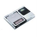 【中古】(非常に良い)Fujitsu DynaMO 1300LT Photo