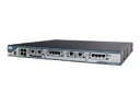 【中古】CISCO Cisco 2801 サービス統合型ルータ CISCO2801