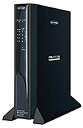 【中古】corega CG-BARFX2 有線ブロードバンドルーター