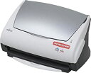 【中古】(非常に良い)ScanSnap FI-5110EOX3