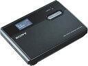 【中古】(非常に良い)ソニー HDDフォトストレージ HDPS-M10(2)