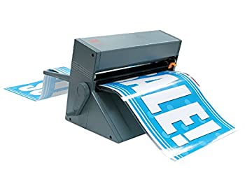 楽天市場】ラミネーター 中古の通販