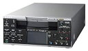【中古】(非常に良い)SONY HDVレコーダー HVR-M25J(2)