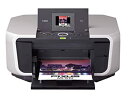 【中古】(非常に良い)Canon PIXUS (ピクサス) MP810