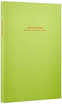 šۥʥХ䥷 ֥åե꡼Х ɥեӥ B5 饤ȥ꡼ H-B5B-141-LG