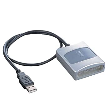 ����š�(�����ɤ�)iBUFFALO ������ѥåɥ���С����� 1�ѥåɥ����� ����С� BGCUPS101SVA