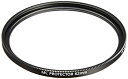 【中古】ソニー SONY MCプロテクター 62mm VF-62MPAM