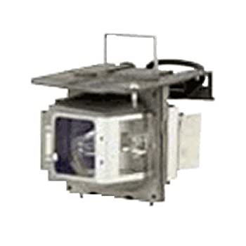 【中古】(未使用・未開封品)東芝 交換ランプ(TDP-P9J用) TLPLP20