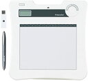 【中古】(非常に良い)プリンストン ワイヤレスタブレット PTB-W1