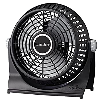【中古】(非常に良い)10" Breeze Machine Black 【中古】(非常に良い)10" Breeze Machine Black