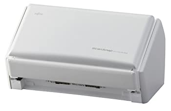 【中古】(非常に良い)FUJITSU ScanSnap S1500M FI-S1500M (Macモデル)