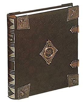 ����š�(�����ɤ�)�ʥ��Х䥷 ����Х� �֥å����ե꡼ ���졼�ȥϥ��ͥ� �֥饦�� ��H-GL-1801-BR