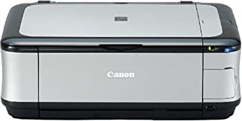 【中古】Canon インクジェットプリンター複合機 PIXUS MP560